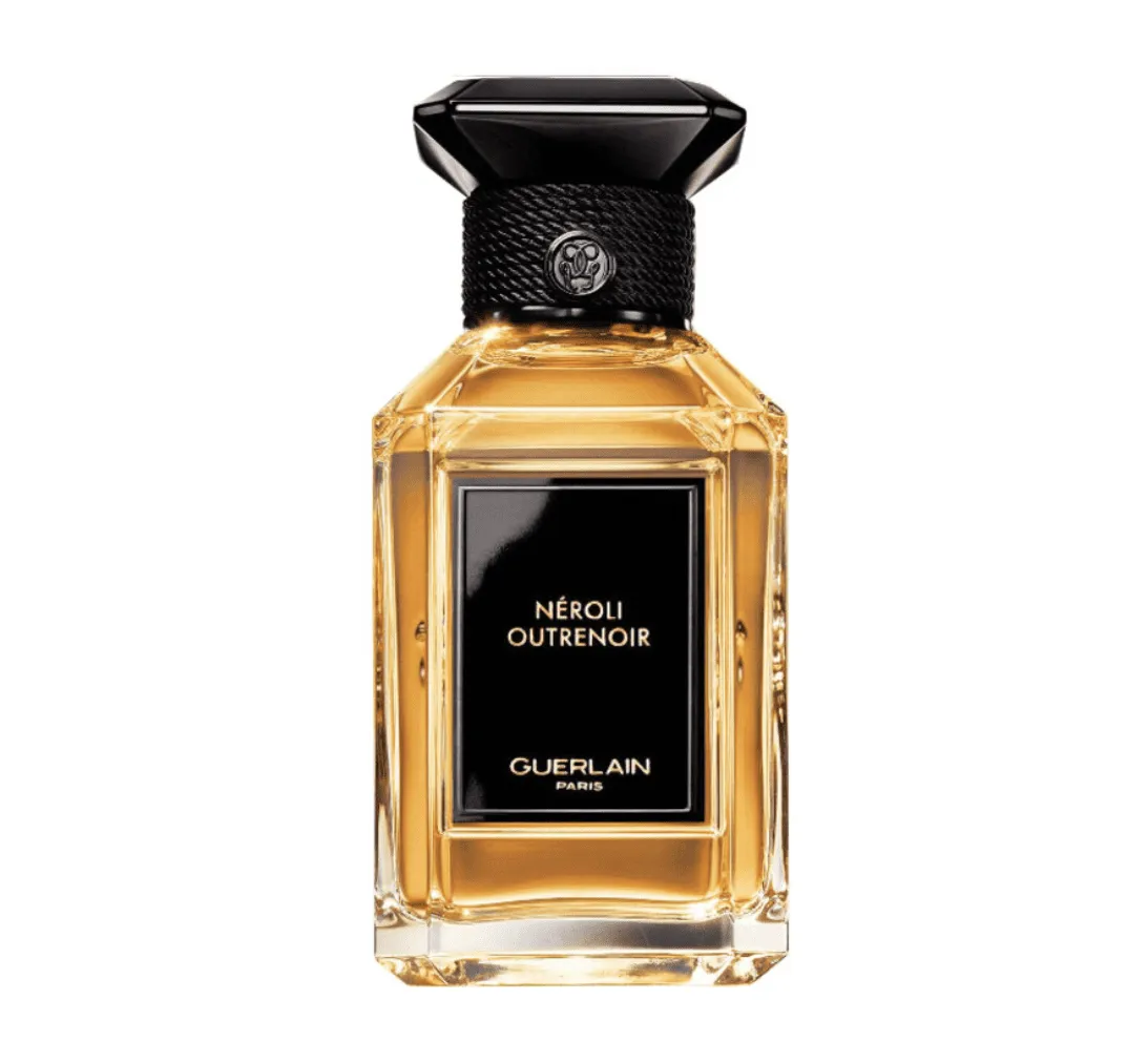 Guerlain_Néroli Outrenoir 